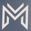 Maraj realty