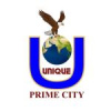 Unique Prime City