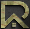 Rich Homes Pvt.Ltd