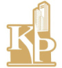 Kulraj Properties