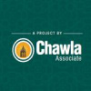 Chawla Associates