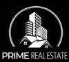 Prime Real Estate