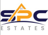 SPC Estates