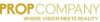 PropCompany