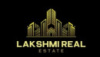 Lakshmi real estate