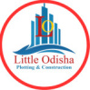 Little Odisha Infra Pvt.Ltd