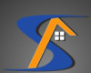 Shuddhy Infratech