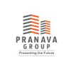 Pranava Group