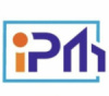 Indore property management