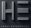 Harsh Enterprises