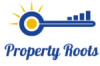 Property Roots Realty Advisory Mumbai