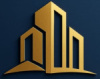 RIGHT FEST REALTY