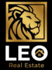 Leo Developers