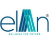 Elan Group