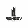Reneev Developers