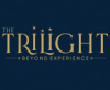 Trilight
