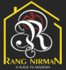 Rang Nirman