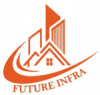 Future Infra