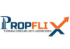 Propflix Services LLP