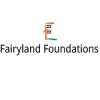 Fairyland Foundations Pvt Ltd