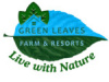 Green Leaves Farms And Resort Coimbatore