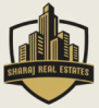 Sharaj Real Estates