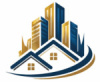 PS Enterprises