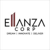 Ellanza Corp