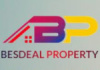 BEST DEAL PROPERTY