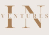 I N VENTURES