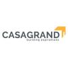 Casagrand Premier Builder Limited