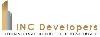 INC DEVELOPERS