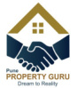 Pune Property Guru
