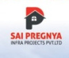 Sai Pregnya