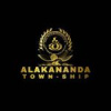 Sri Alakananda Townships Pvt.Ltd