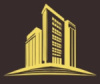 Garg Properties