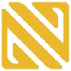 NEClawyer