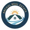 Anchal Real Estate
