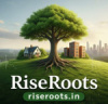 RiseRoots Enterprises