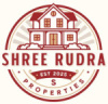 Shree Rudra Properties