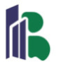 Balaji Associate