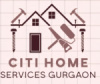 Citi home services