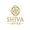 Shiva Infra