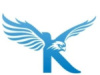 KARAN INFRA AND TRANSPORT PRIVATE LIMITED