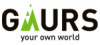 Gaur Group