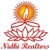 Nidhi Realtors