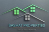 Sashat Properties