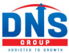 DNS GROUP