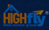 HIGH FLY