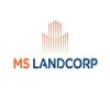 Landcorp Group